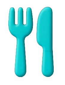 Makanan