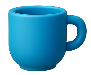 Minuman
